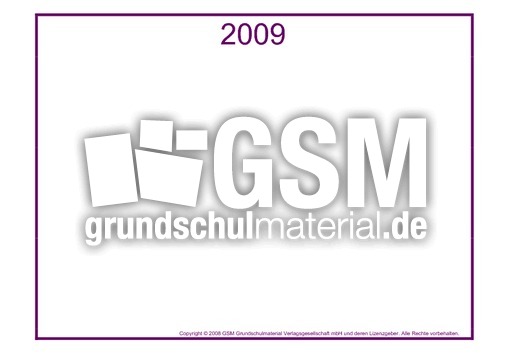 Jahreskalender-09-1.pdf